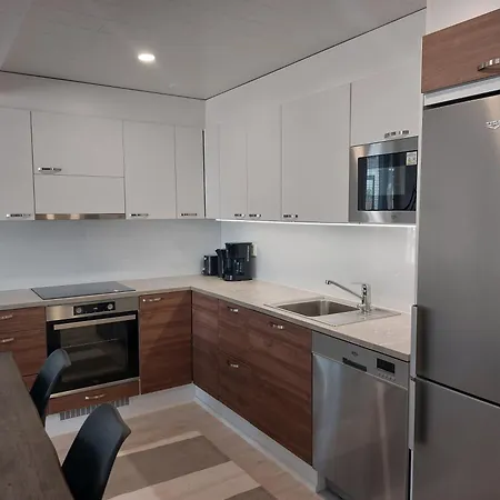 & By Paradise - Uusi Korkeatasoinen Hiekkasaerkaet カラヨキ