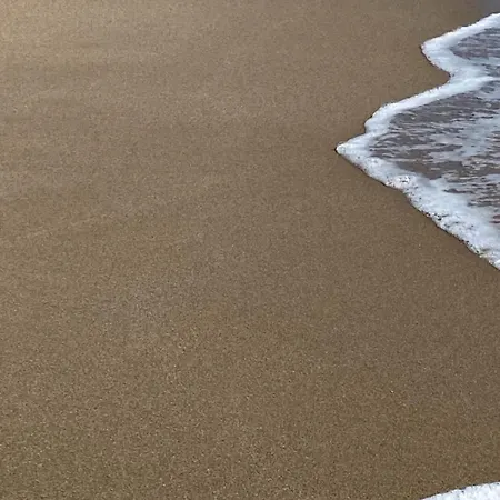 & By Paradise - Uusi Korkeatasoinen Hiekkasaerkaet カラヨキ